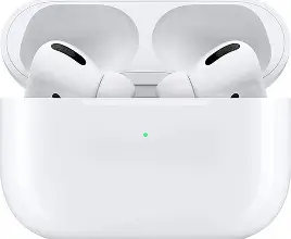 Biggest Air Pro 2 True Wireless 2021 Buying Mistakes (And How to Avoid Them)