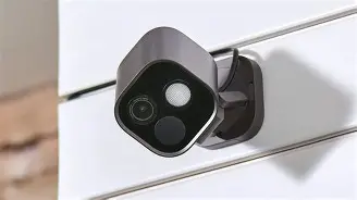 Biggest Aqara Camera Hub G5 Pro Buying Mistakes (And How to Avoid Them)