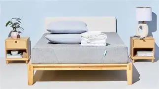 Head-to-Head: Cocoon By Sealy Chill vs Siena Signature Memory Foam Mattress (Detailed Comparison)
