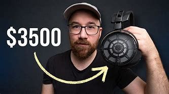 I Tested the Audio Technica Ath Adx7000 for a Month: Here is My Verdict