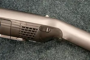 Is the Wandvac System Ws620 Ws632 Ws642 Still Good in 2026? Long-Term Review