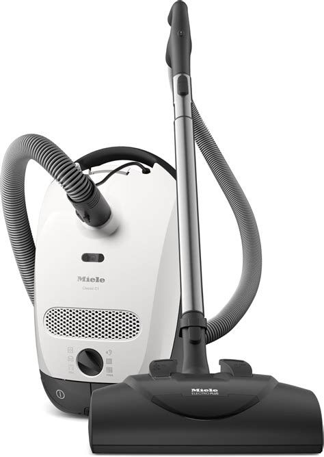 The Truth About the Classic C1: Pros, Cons, and Verdict
